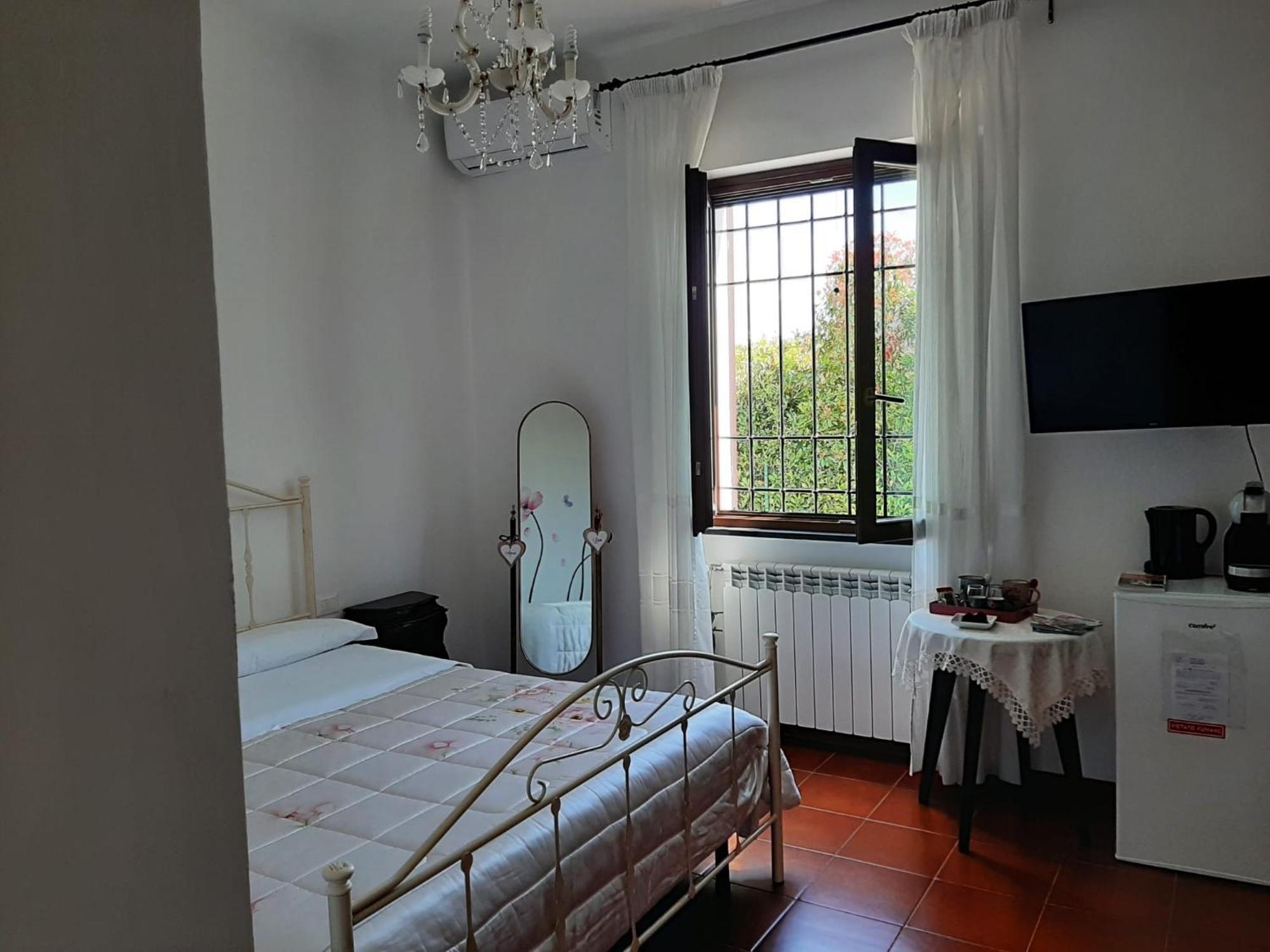 Cisano sul Neva Villa Marco Aurelio المظهر الخارجي الصورة